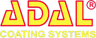 Adal