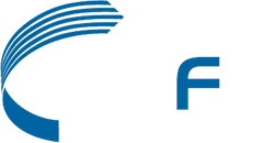 Rofa